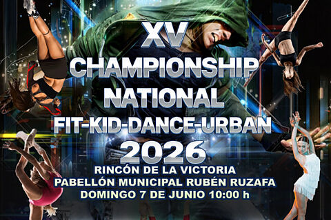 07.06.2026 Championship 2026