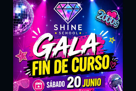 2026.06.20 Final Curso Shine School