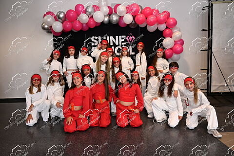 Fotocall Gala 1