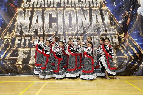 Photocall