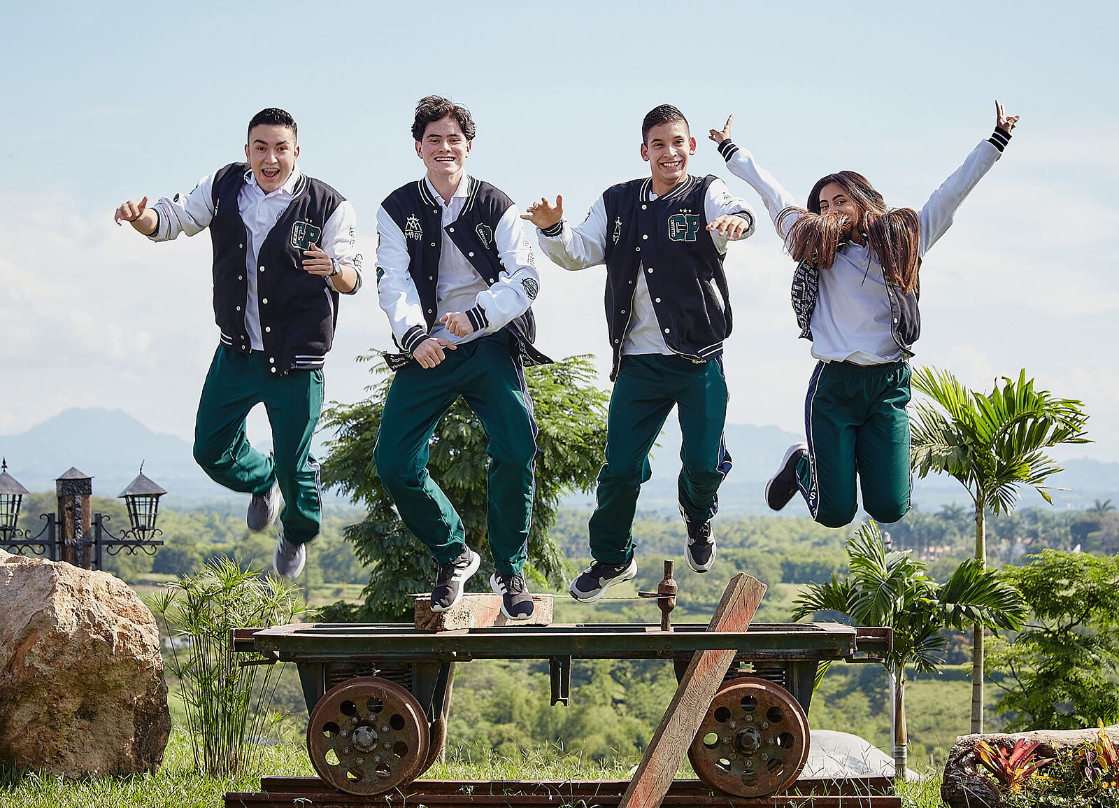 alexpiedrahita - calasanz-2021-alex-piedrahita-fotografia-ts20250907153930200171.jpg