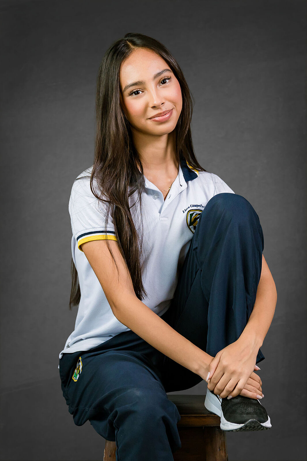 alexpiedrahita - _f9b7120-ts20251024225016326807.jpg