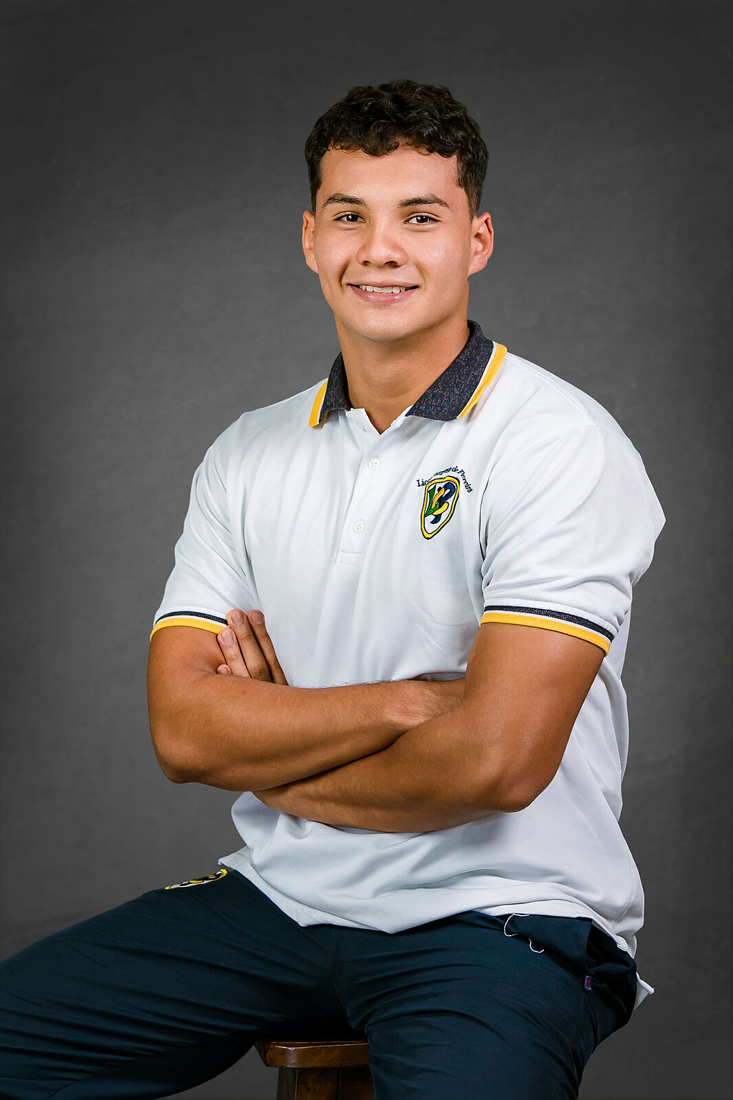 alexpiedrahita - anuario-prom-senior-alex-piedrahita-fotografia04-ts20251024225053184203.jpg