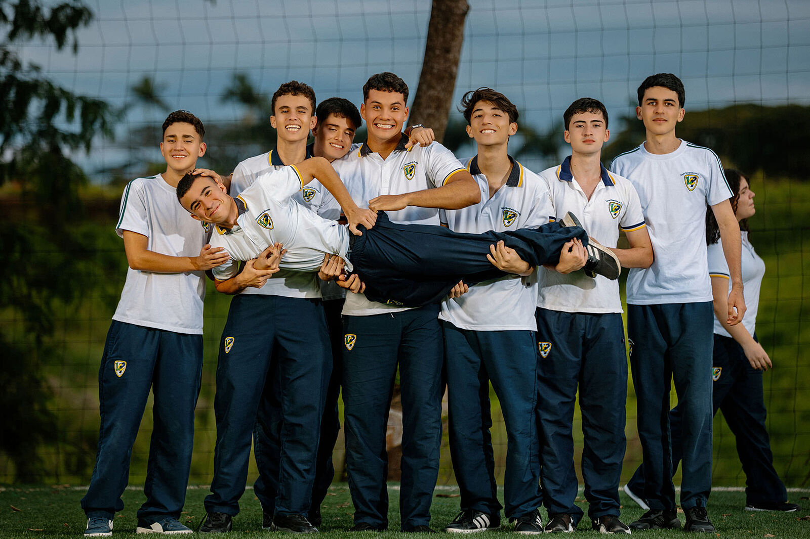 alexpiedrahita - anuario-prom-senior-alex-piedrahita-fotografia06-ts20251024224109996106.jpg