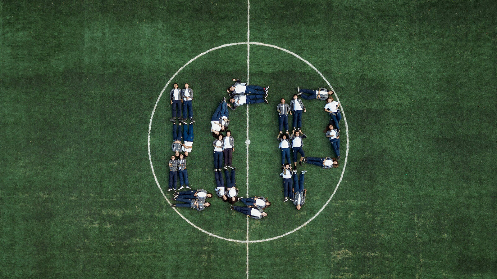 alexpiedrahita - anuario-prom-senior-alex-piedrahita-fotografia07-ts20251024224039826194.jpg