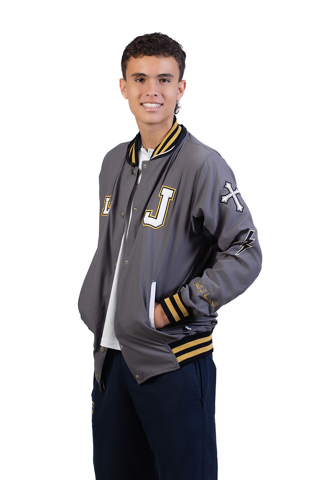 alexpiedrahita - anuario-prom-senior-alex-piedrahita-fotografia10-ts20251024225711317630.jpg