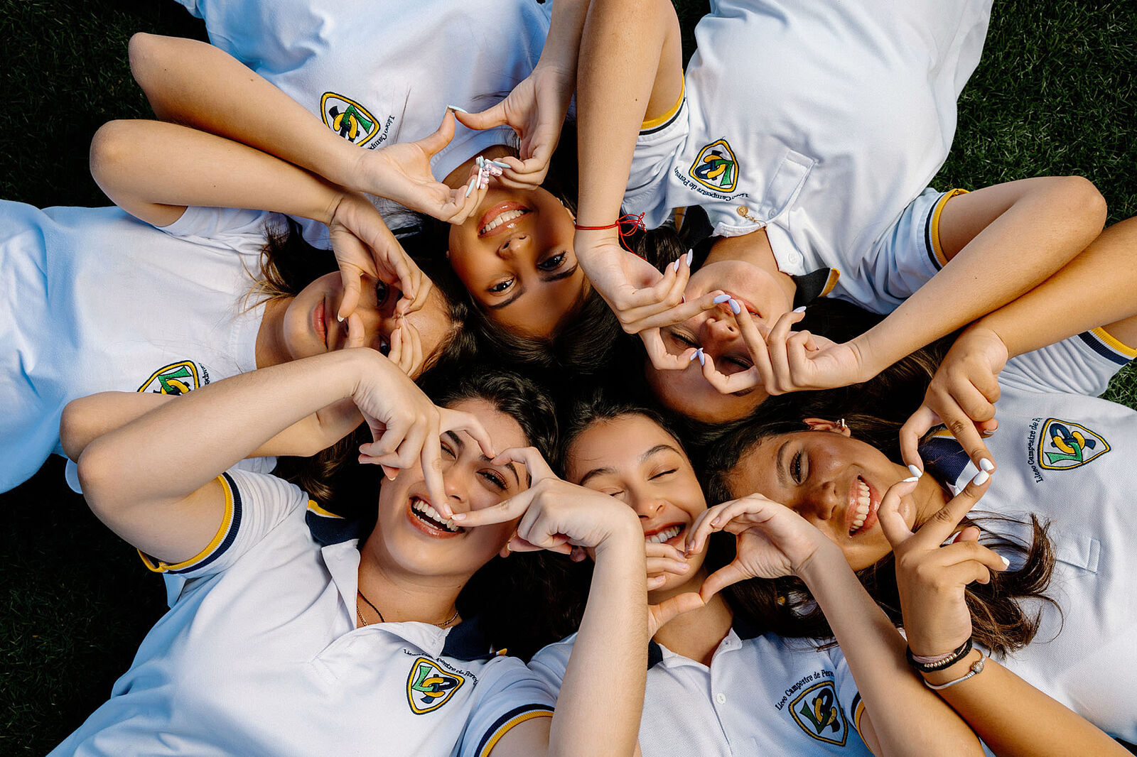 alexpiedrahita - anuario-prom-senior-alex-piedrahita-fotografia11-ts20251024224117107884.jpg