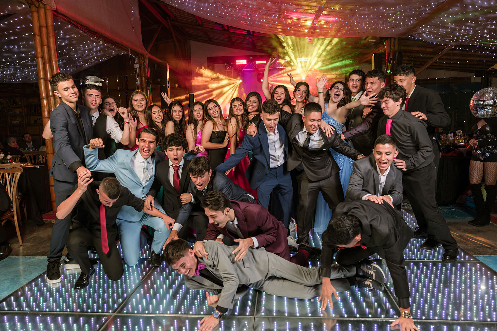 alexpiedrahita - anuario-prom-senior-alex-piedrahita-fotografia23-ts20251024223618809443.jpg