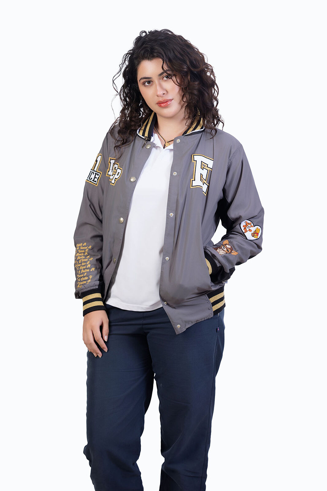 alexpiedrahita - anuario-prom-senior-alex-piedrahita-fotografia27-ts20251024225324787302.jpg