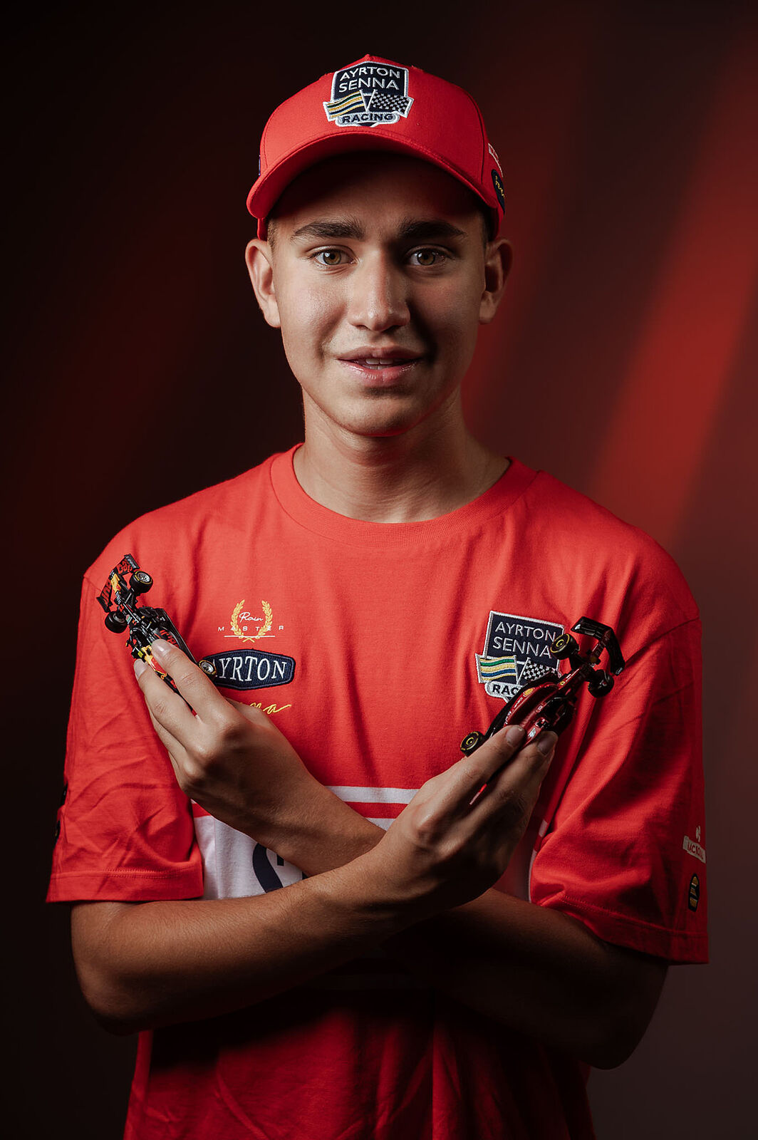 alexpiedrahita - anuario-prom-senior-alex-piedrahita-fotografia29-ts20251024225216520267.jpg