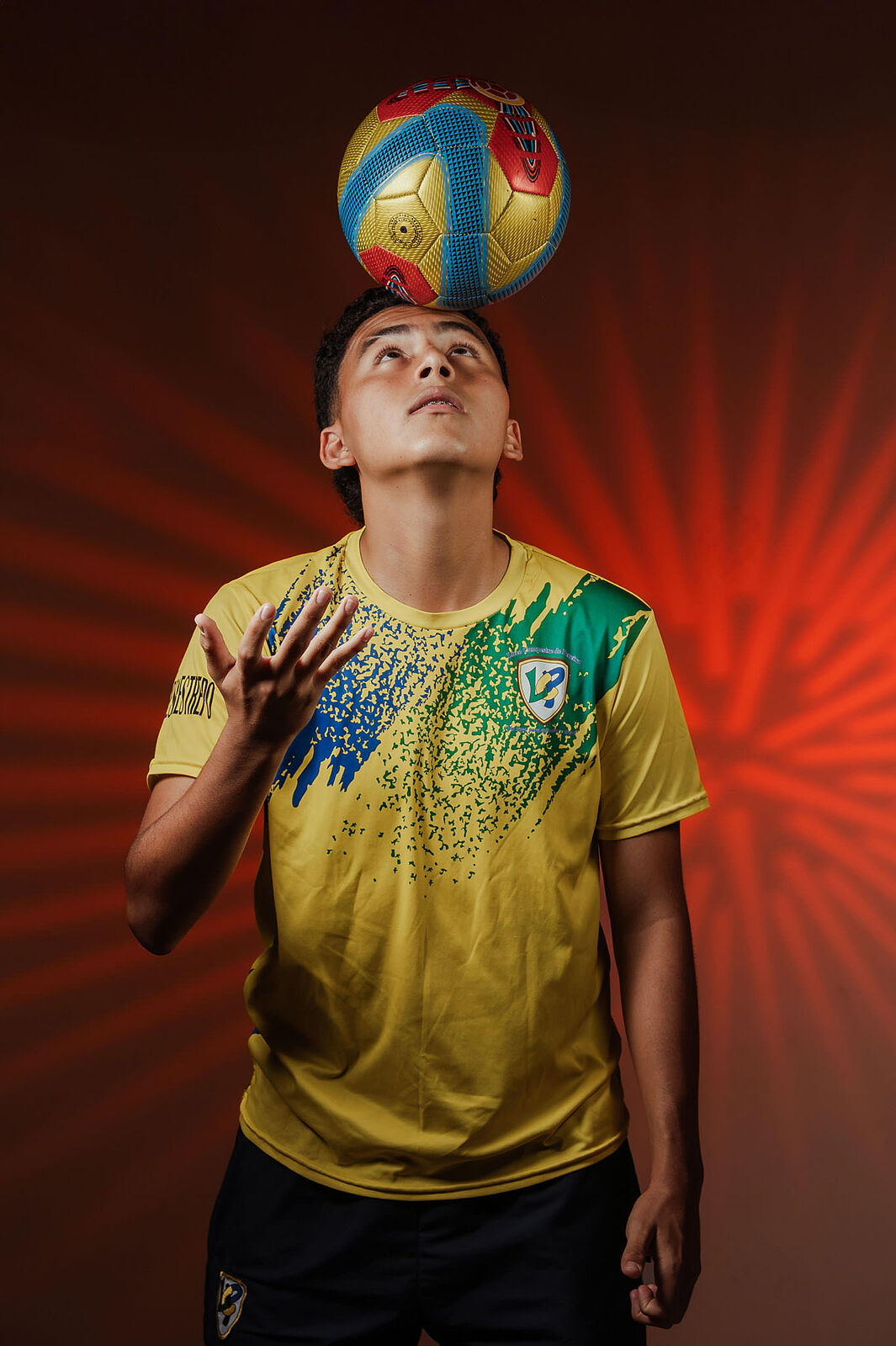 alexpiedrahita - anuario-prom-senior-alex-piedrahita-fotografia32-ts20251024225109188383.jpg