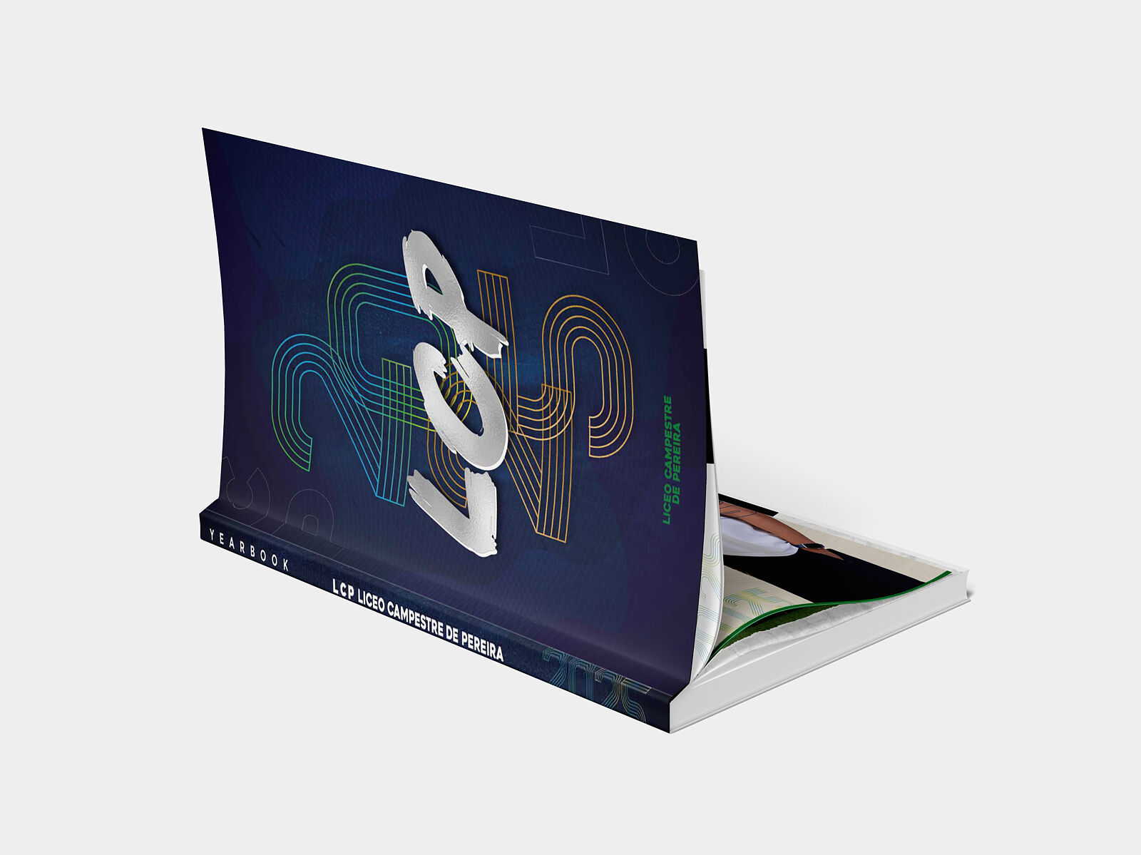 alexpiedrahita - anuarios-de-colegio-liceo-campestre-pereira-portada-2025-ts20251024224440709102.jpg