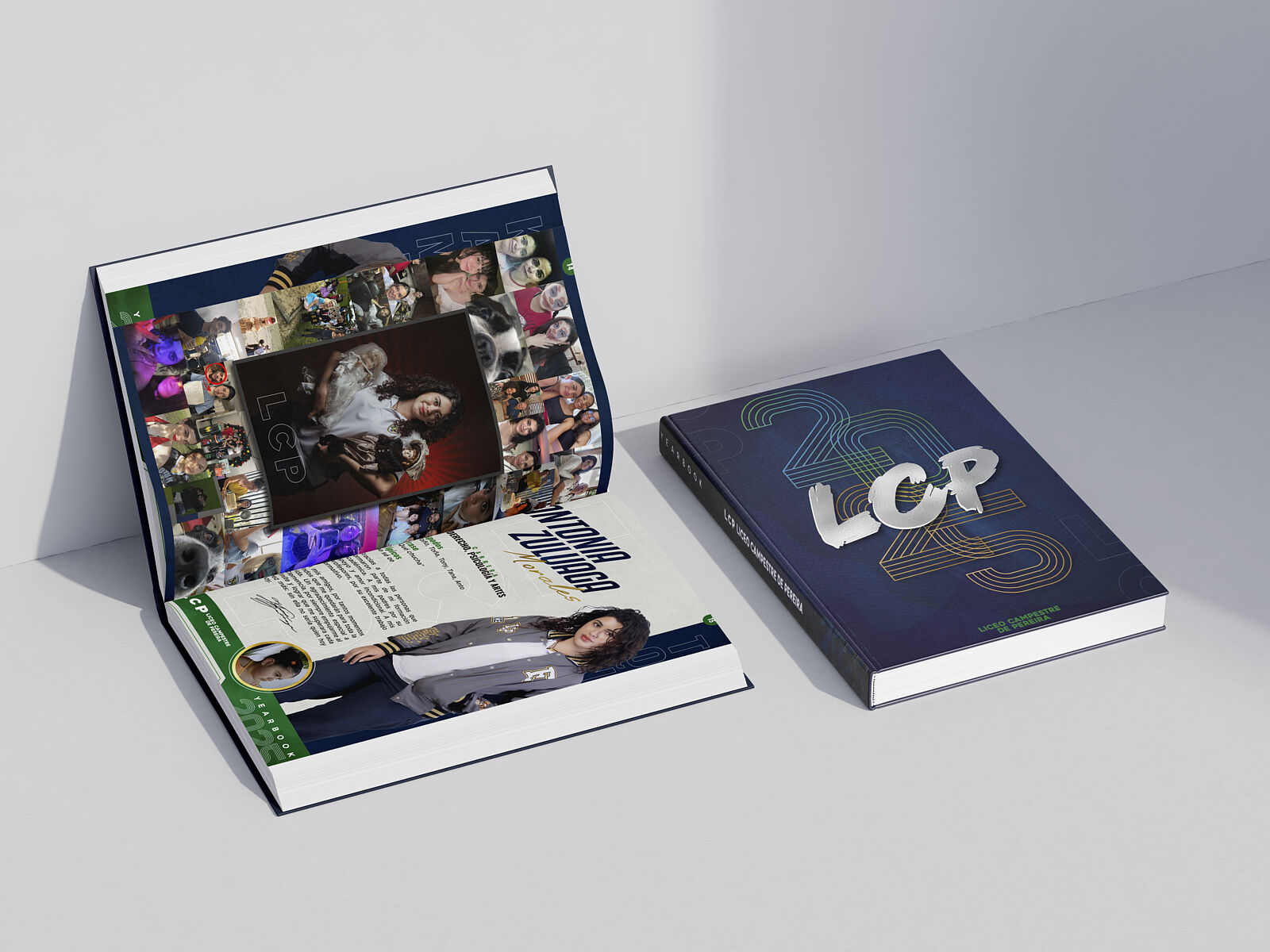 alexpiedrahita - anuarios-para-colegios-liceo-campestre-pereira-album-fotos-2025-ts20251024224512248416.jpg