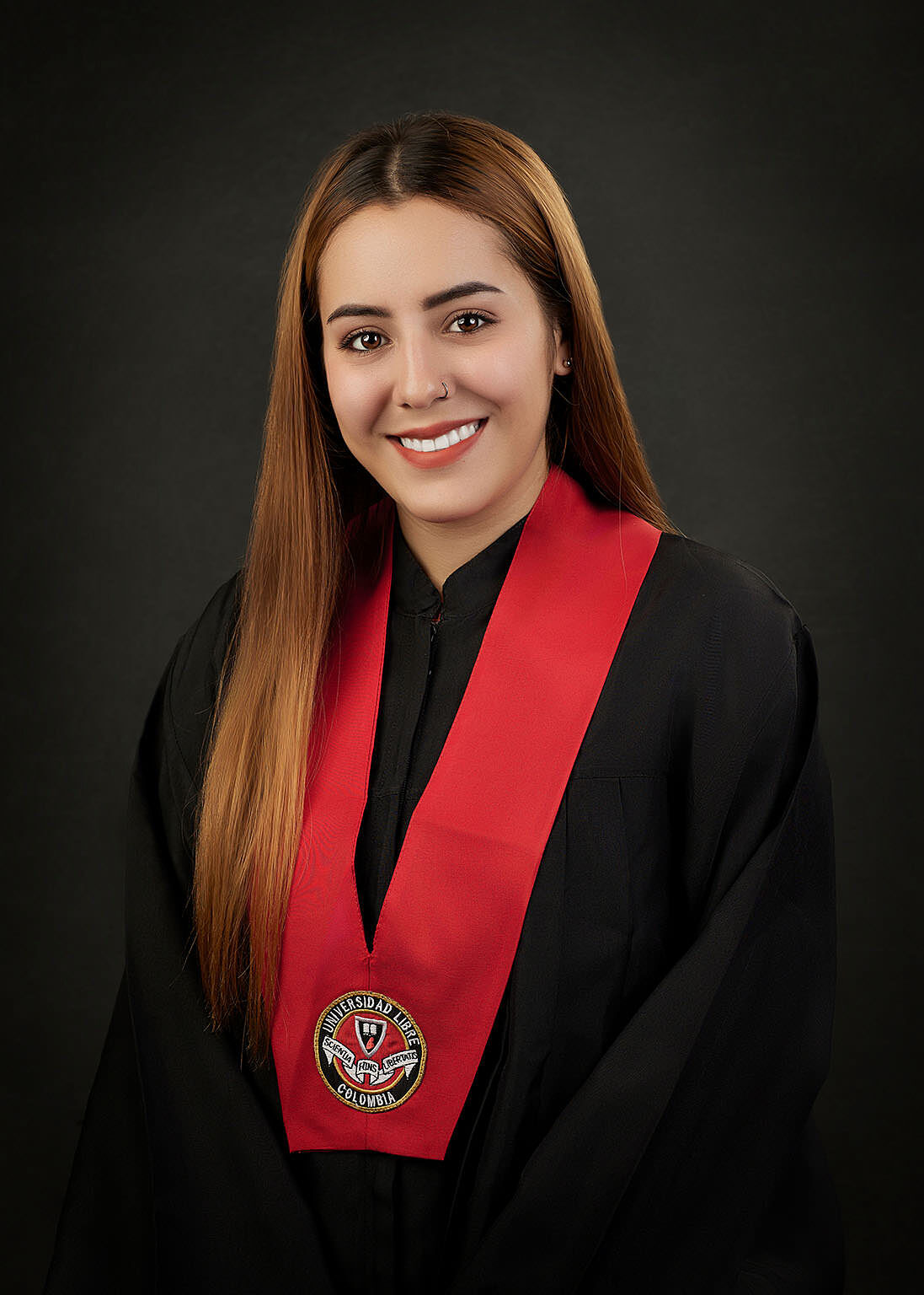 alexpiedrahita - foto-toga-mosaico-universidad-libre-arphe-ts20250428230634825638.jpg