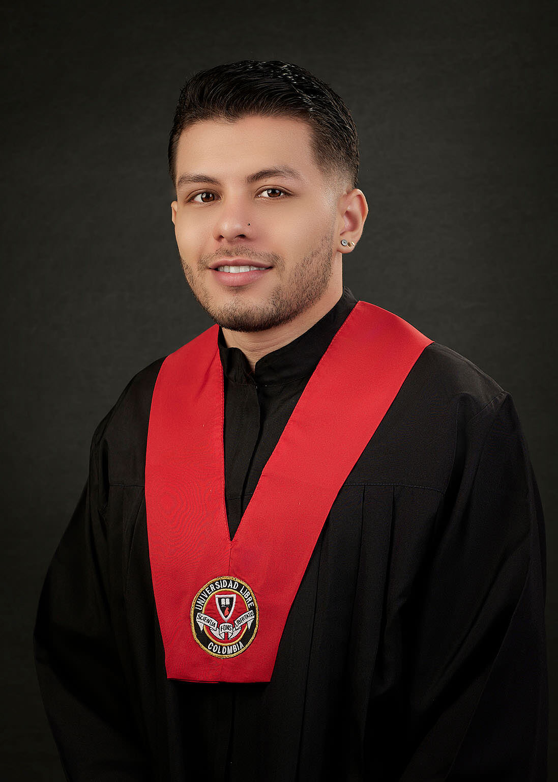 alexpiedrahita - foto-toga-universidad-libre-arphe-ts20250428230659127800.jpg