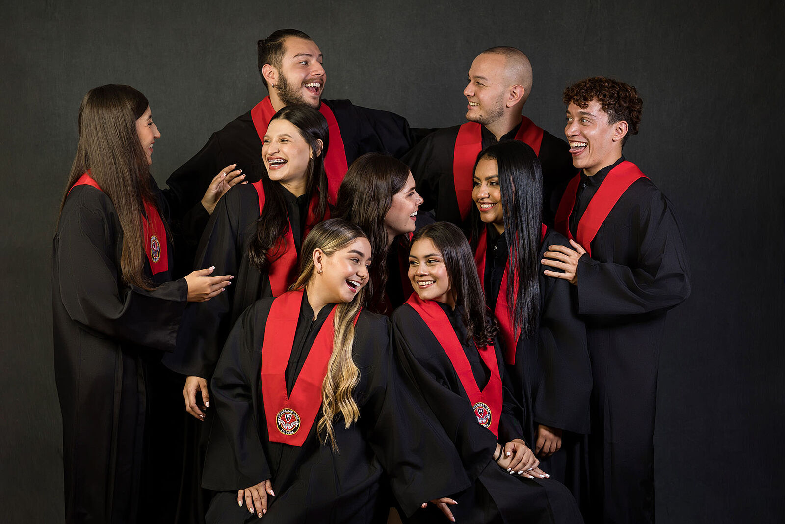 alexpiedrahita - foto-grupal-estudio-universidad-libre-arphe-ts20250619001911465128.jpg
