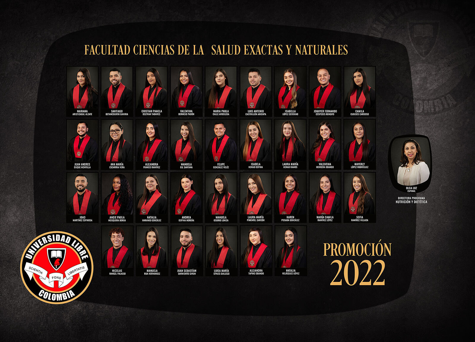 alexpiedrahita - mosaico-universidad-libre-alex-piedrahita-fotografia-ts20250619000622950688.jpg
