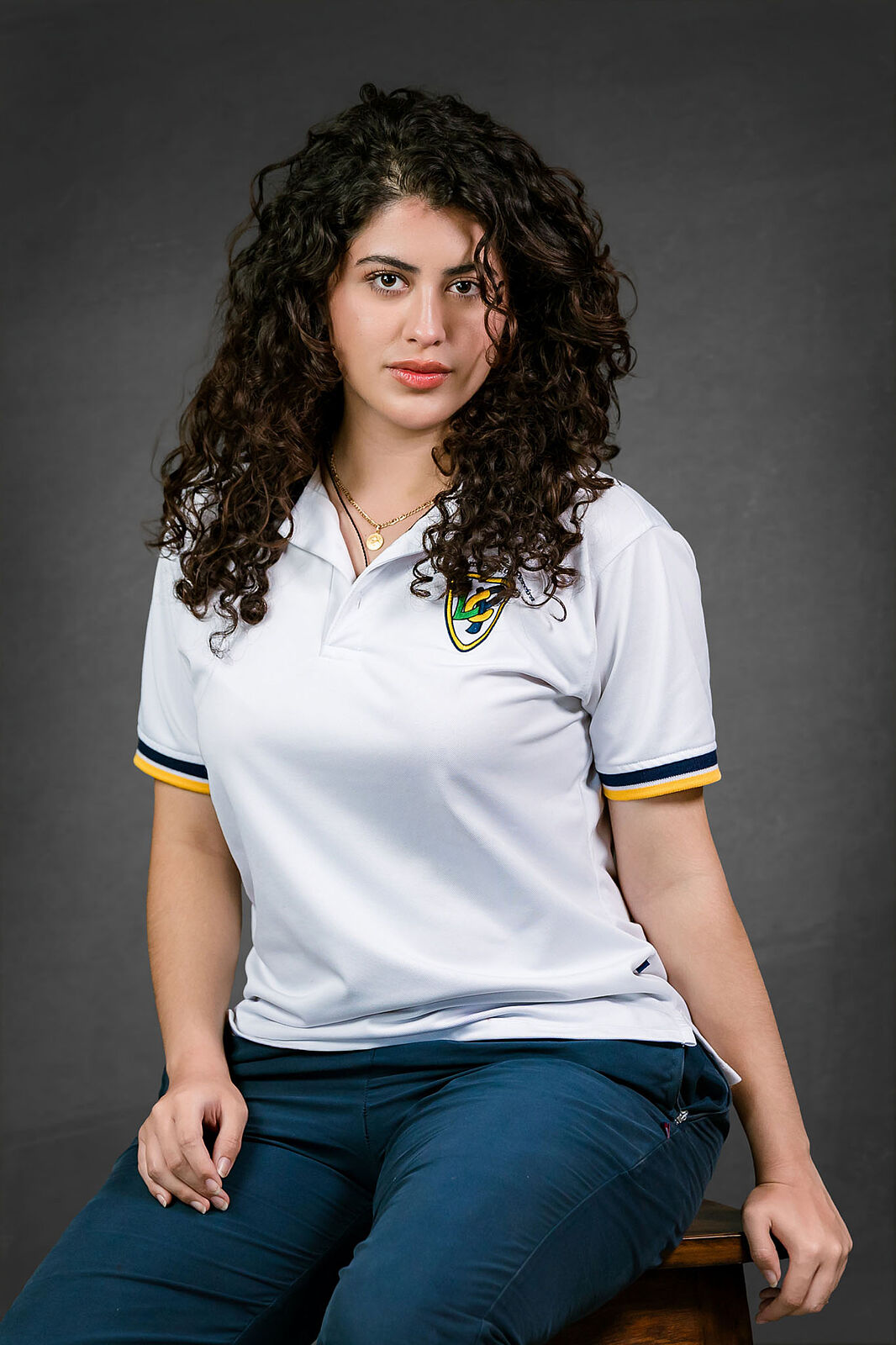 alexpiedrahita - _f9b7033-ts20250709151423747197.jpg