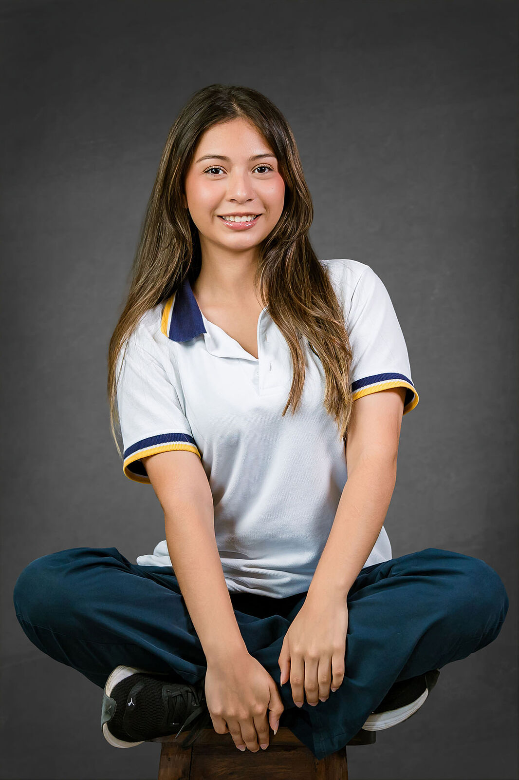 alexpiedrahita - _f9b7104-ts20250709151430188583.jpg