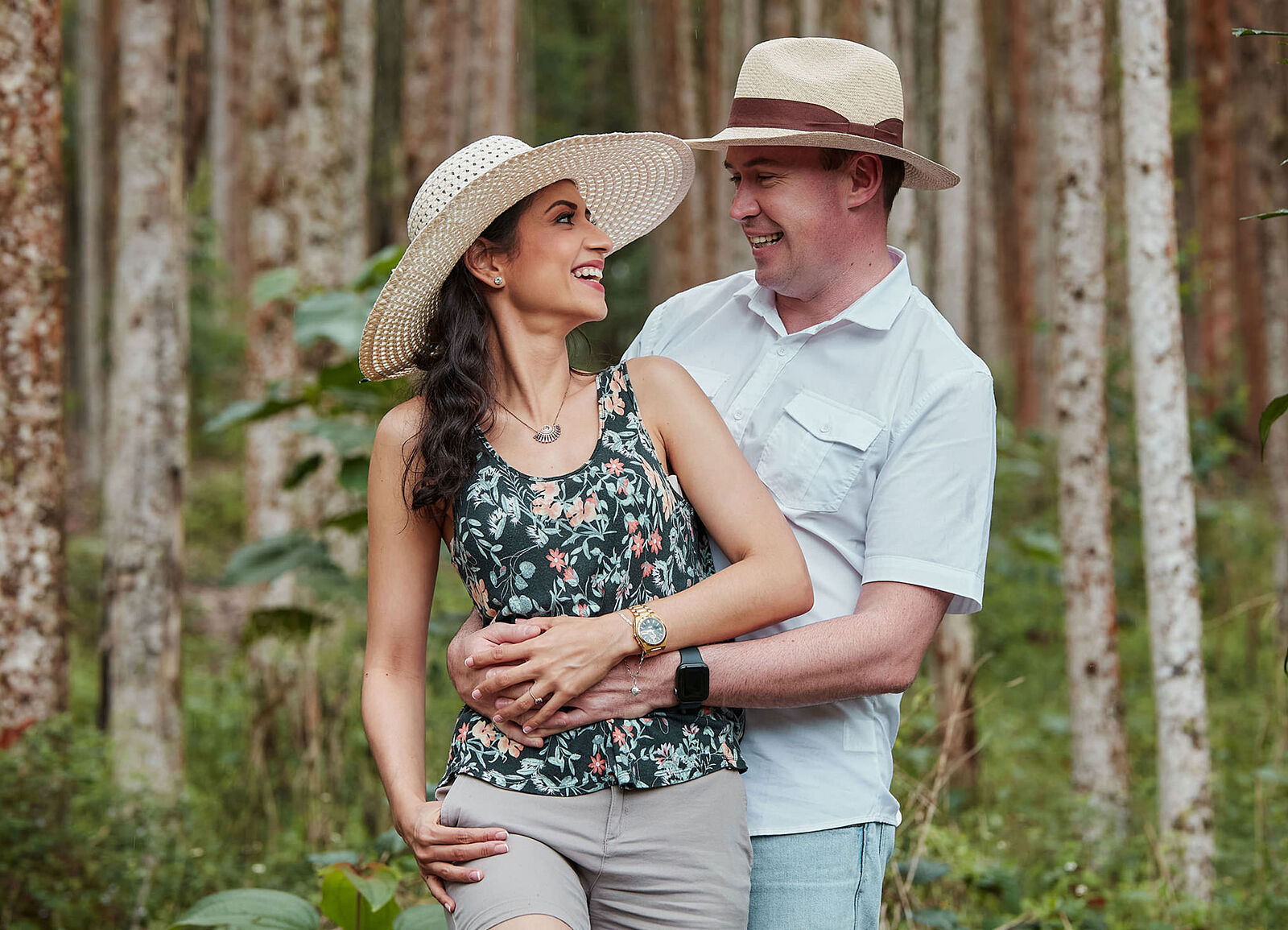 alexpiedrahita - sesion-parejas-salento-alex-piedrahita-fotografia-ts20250709160907144225.jpg