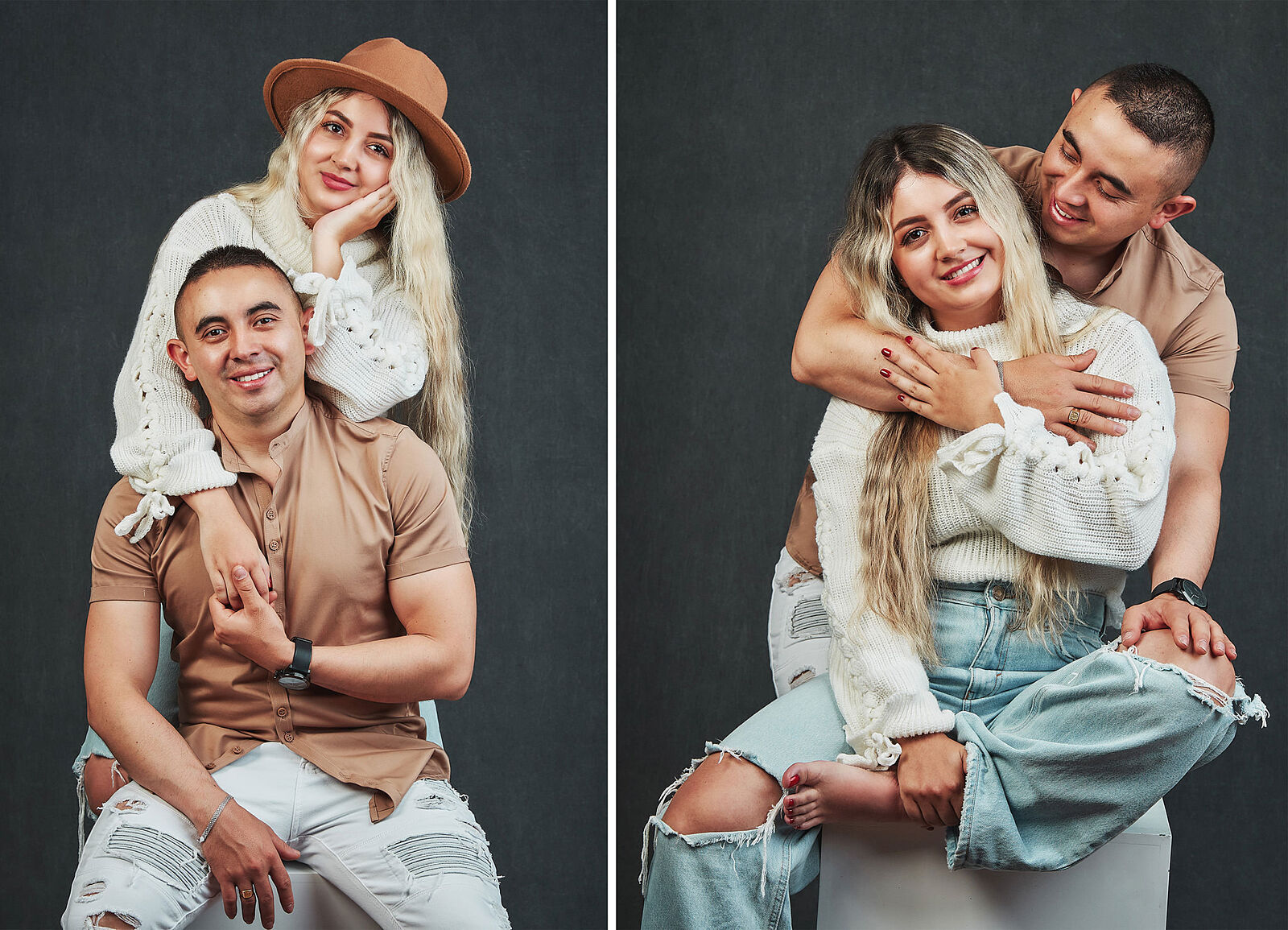 alexpiedrahita - sesion-retrato-parejas-ts20250709161032944501.jpg
