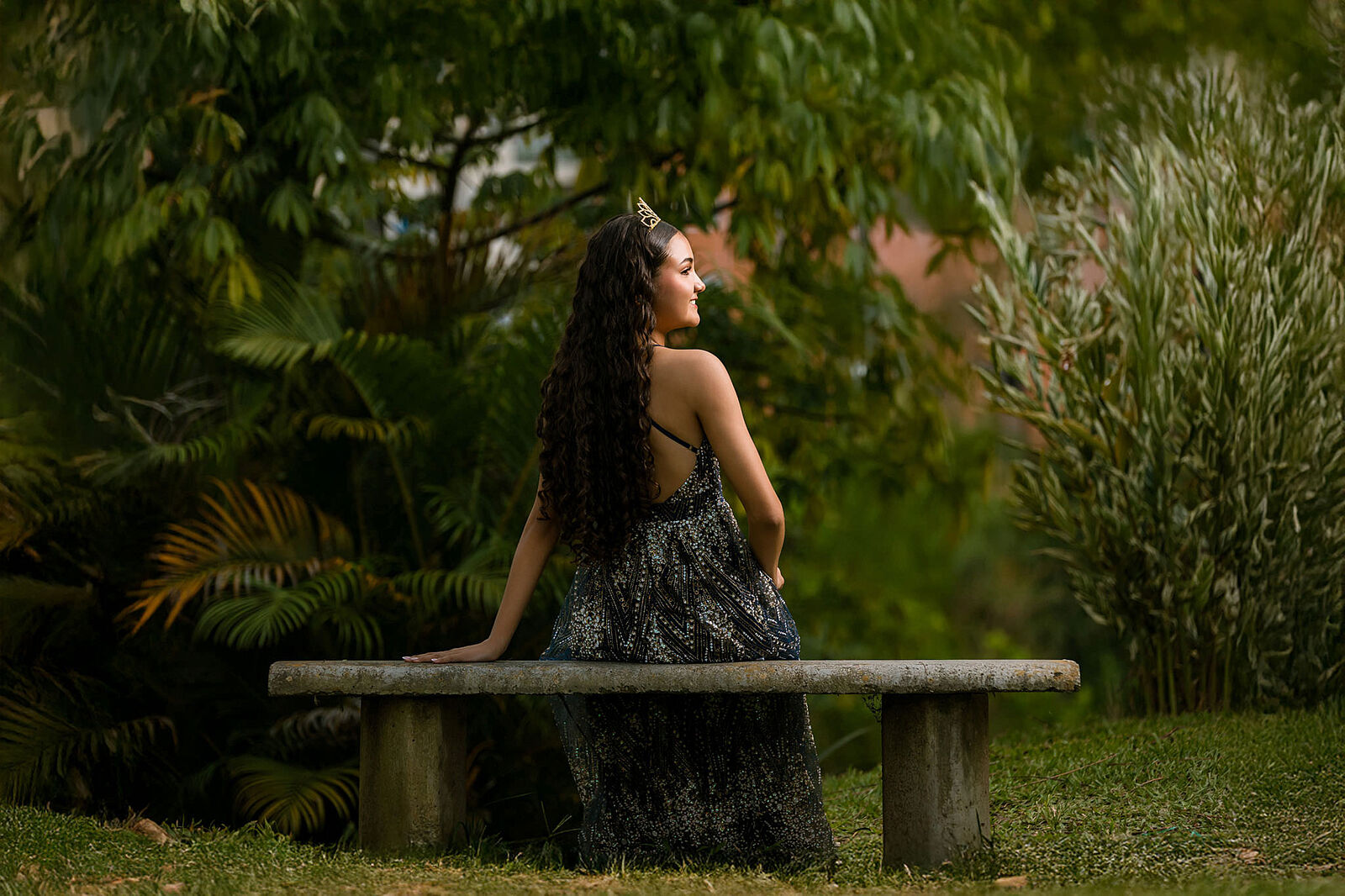 alexpiedrahita - quinceaneras-alex-piedrahita-fotografia3-ts20250728161406476610.jpg
