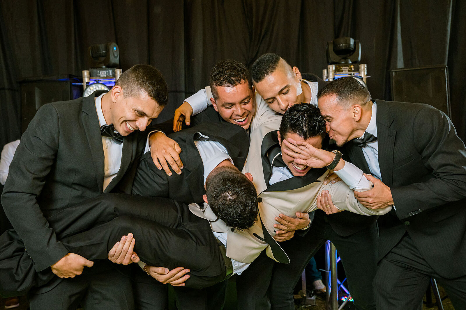 alexpiedrahita - alex-piedrahita-fotografia-boda19-ts20250728181354909229.jpg