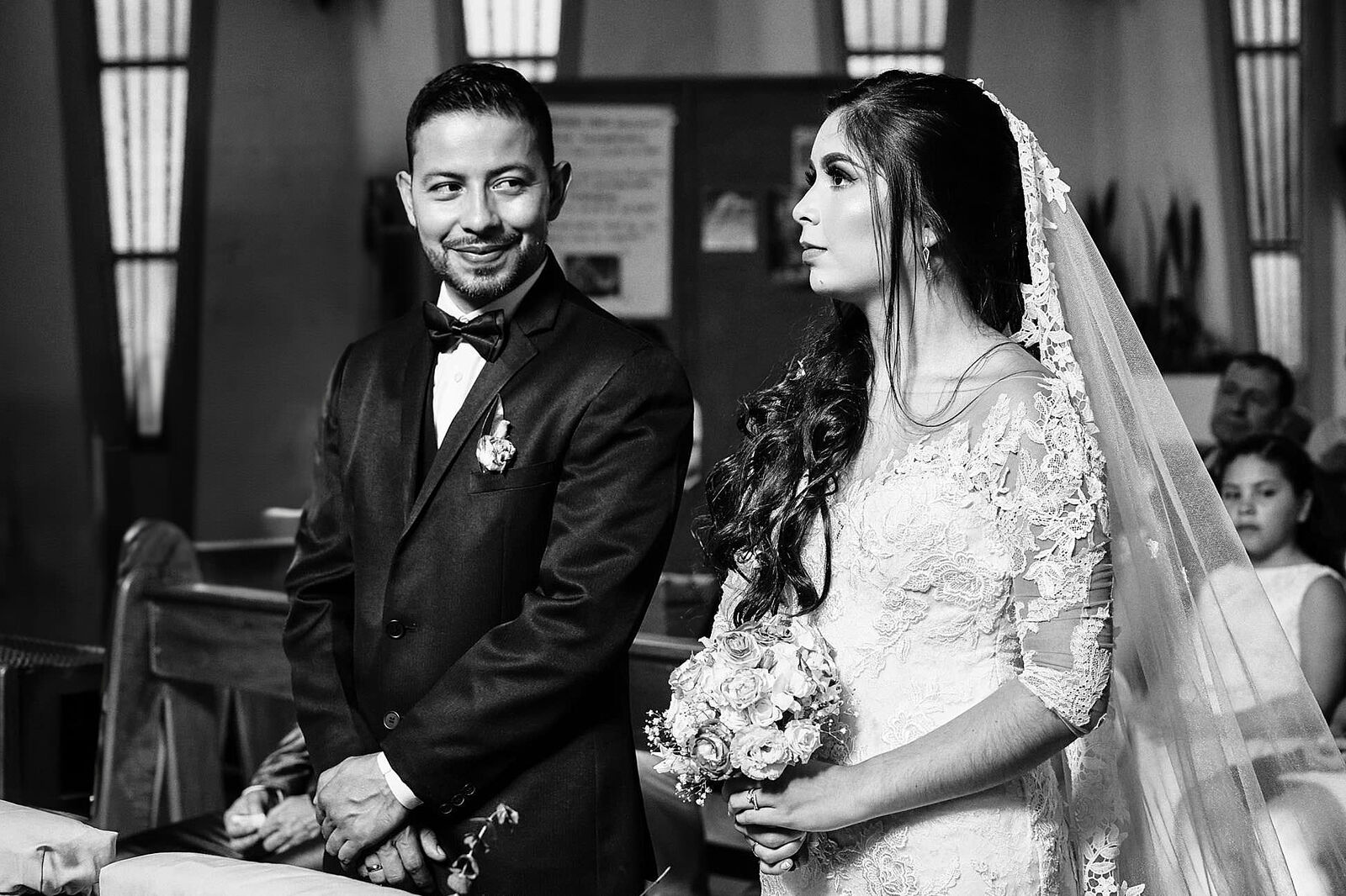 alexpiedrahita - boda-iglesia-maria-auxiliadora-pereira-colombia-ts20250728173950212766.jpg