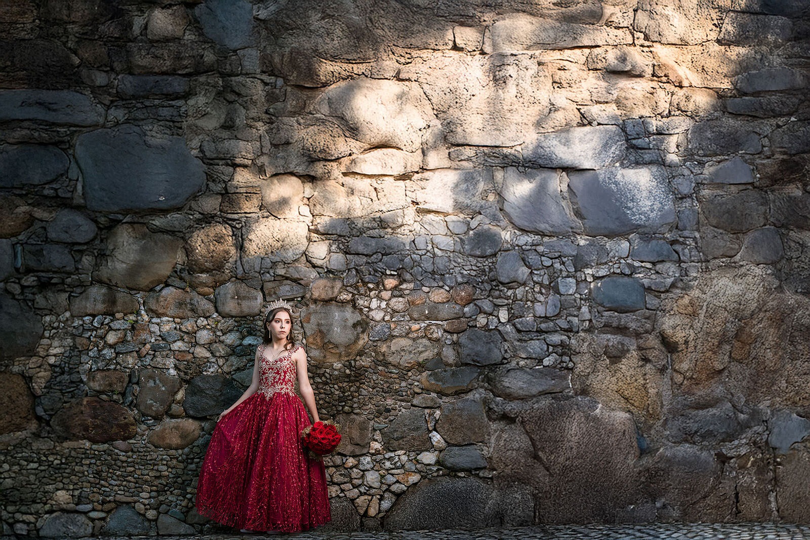 alexpiedrahita - quincenera-en-estudio-alex-piedrahita-fotografia14-ts20250728205052506557.jpg