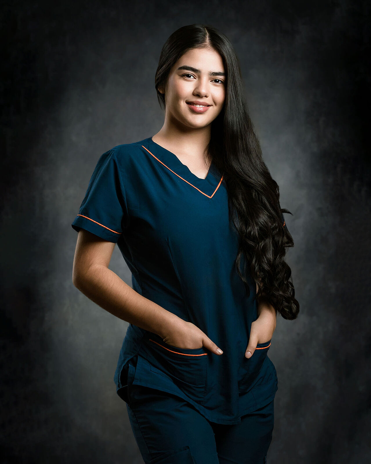 alexpiedrahita - retrato-profesional-odontologo-autonoma-pereira-alex-piedrahita-fotografia-ts20250802035459543812.jpg