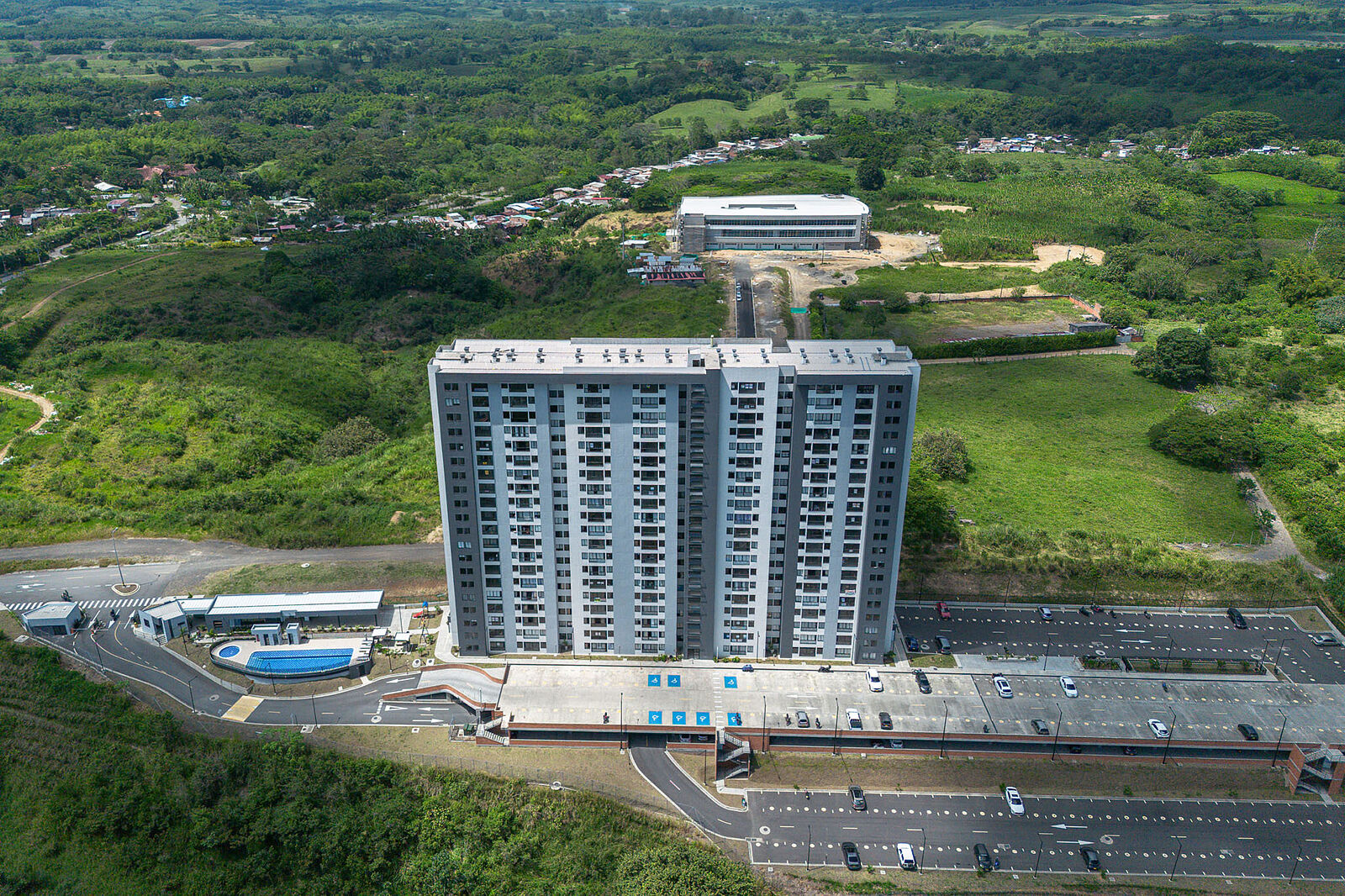 alexpiedrahita - fotografia-aerea-alex-piedrahita-fotografia-ts20251103160324566154.jpg