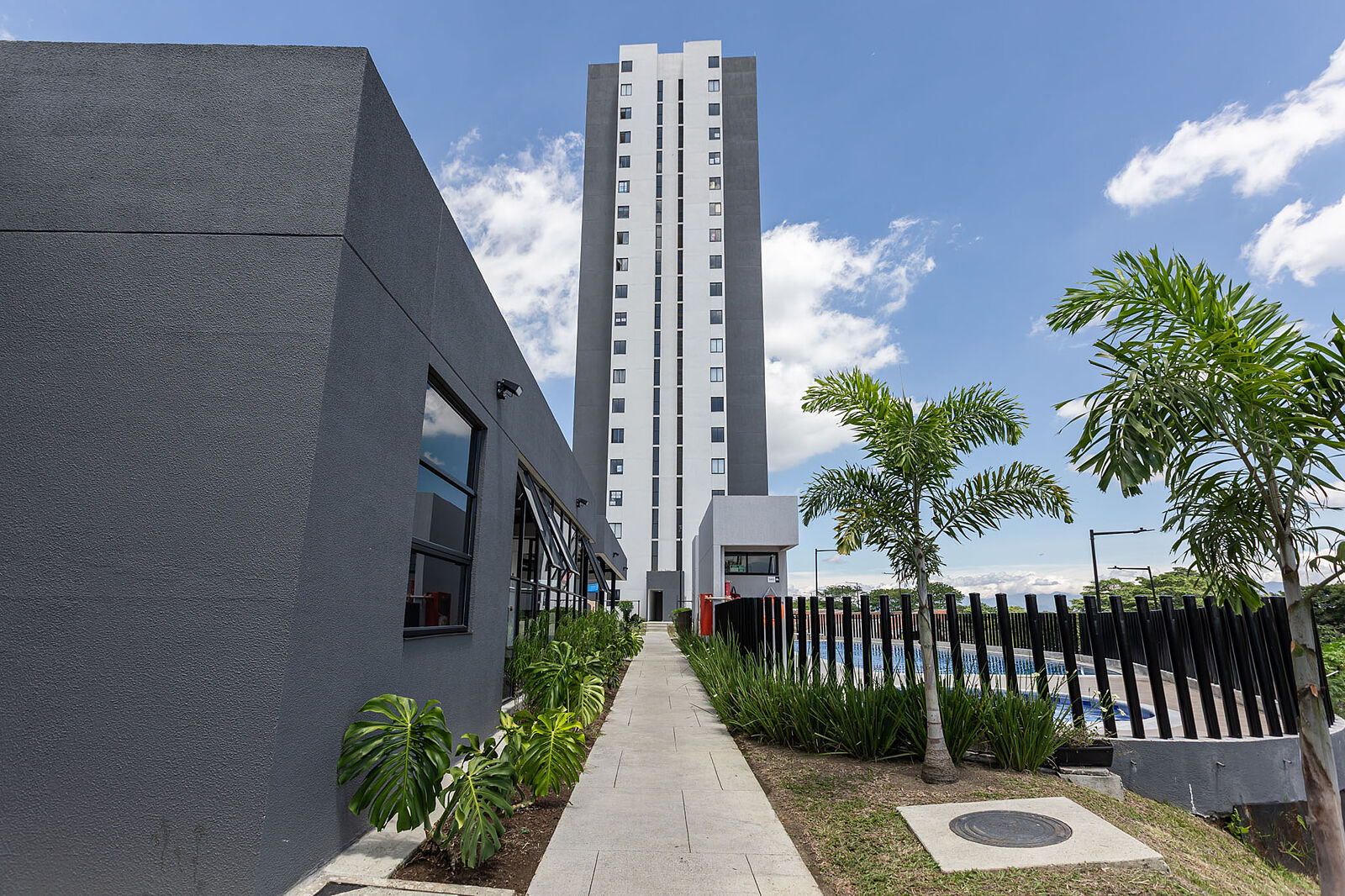 alexpiedrahita - fotografia-areas-comunes-alex-piedrahita-fotografia-ts20251103160318365714.jpg