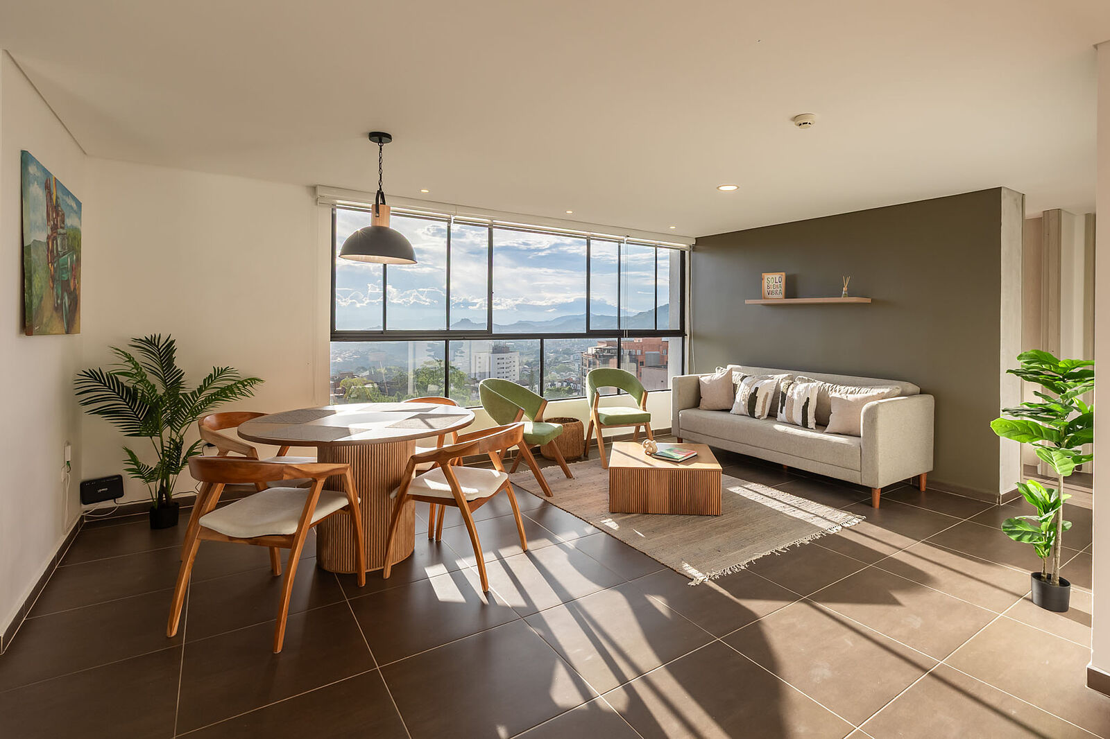 alexpiedrahita - fotografia-inombiliaria-alex-piedrahita-fotografia-ts20251103160226566204.jpg