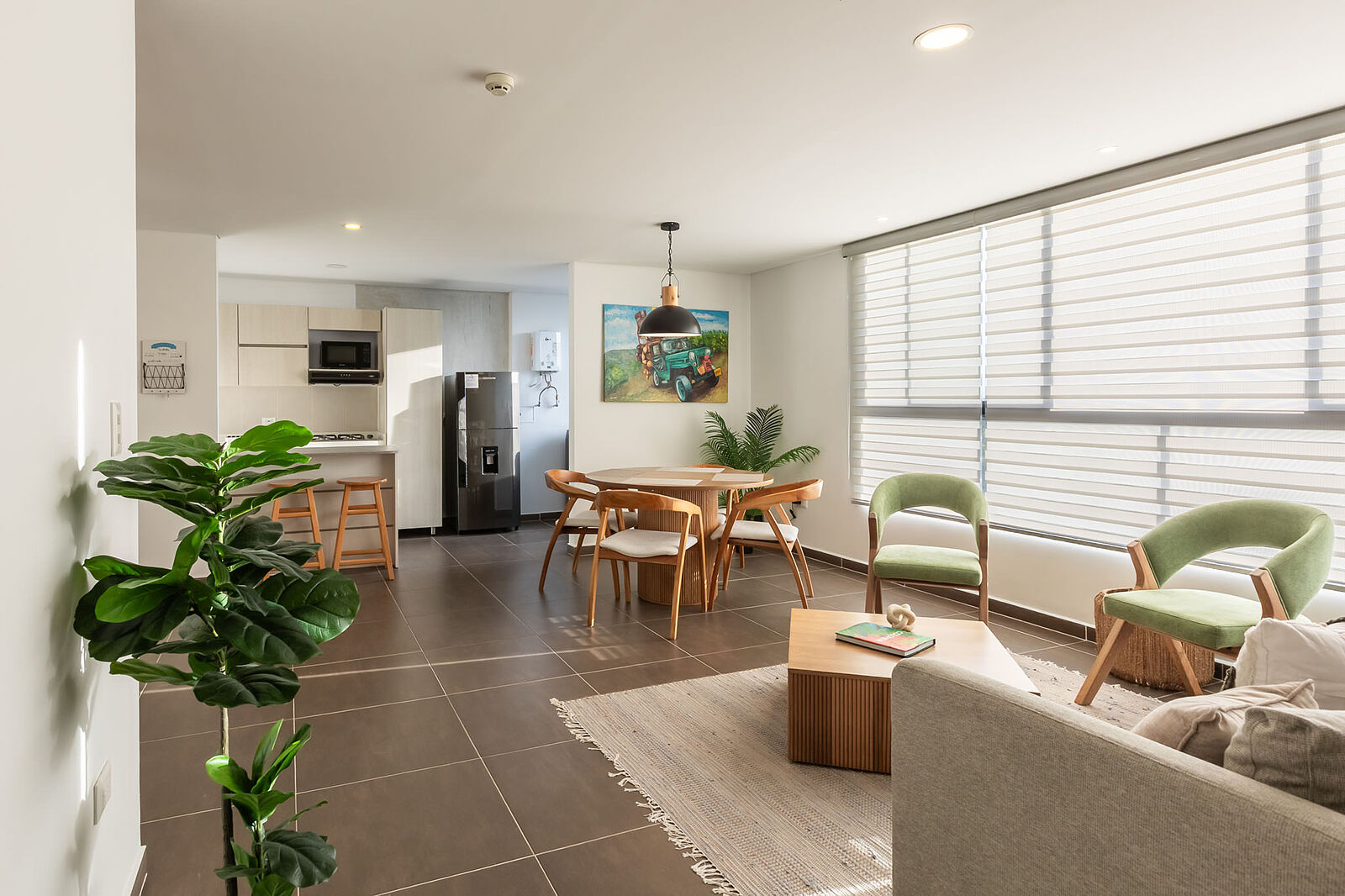 alexpiedrahita - fotos-apartamentos-alex-piedrahita-fotografia-ts20251103161915547189.jpg