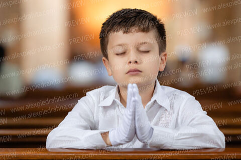 Copia de Grado Samuel