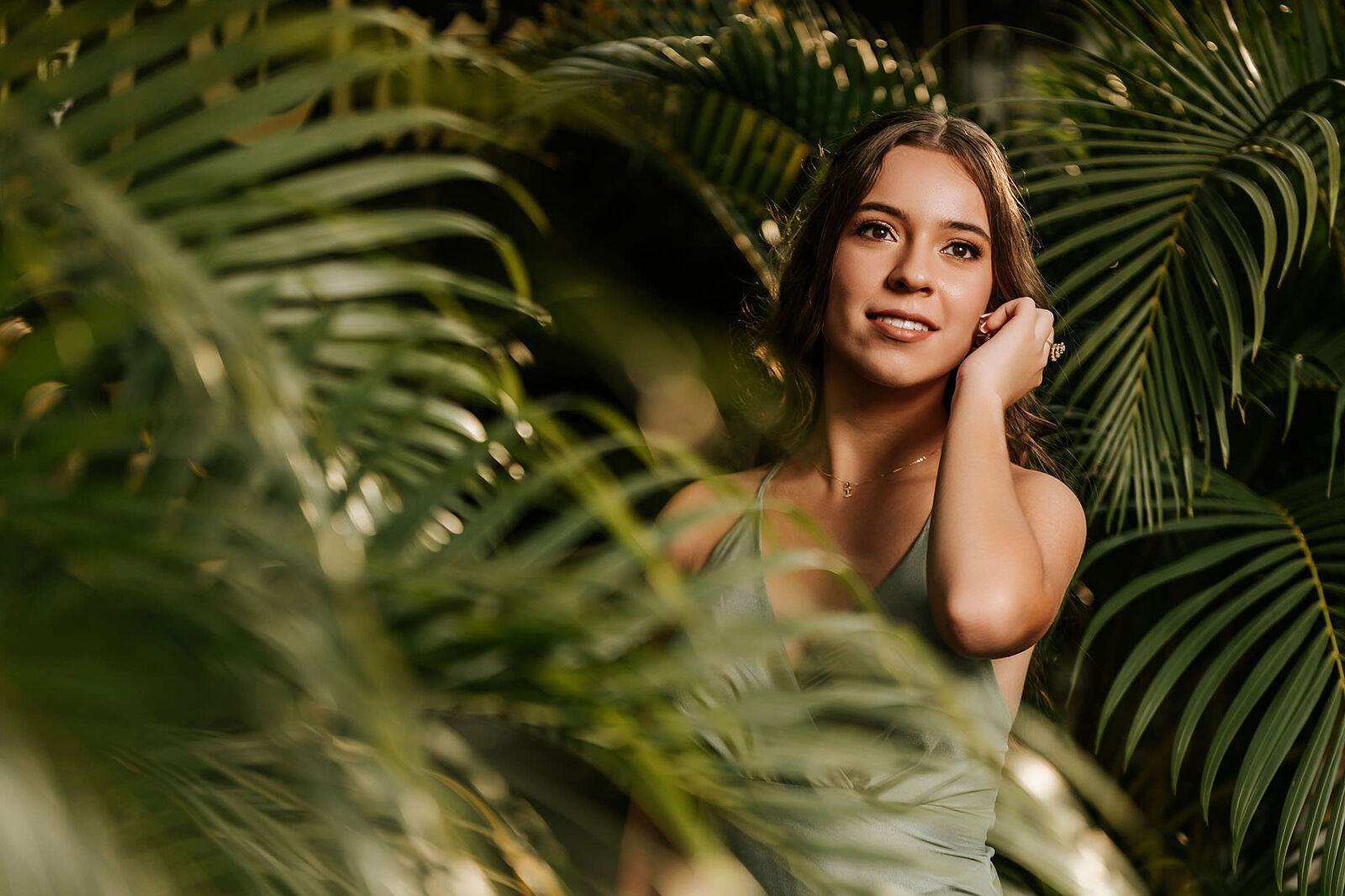 alexpiedrahita - sesion-quince-restaurante-entre-vagones-alex-piedrahita-fotografia-ts20260207025647596345.jpg