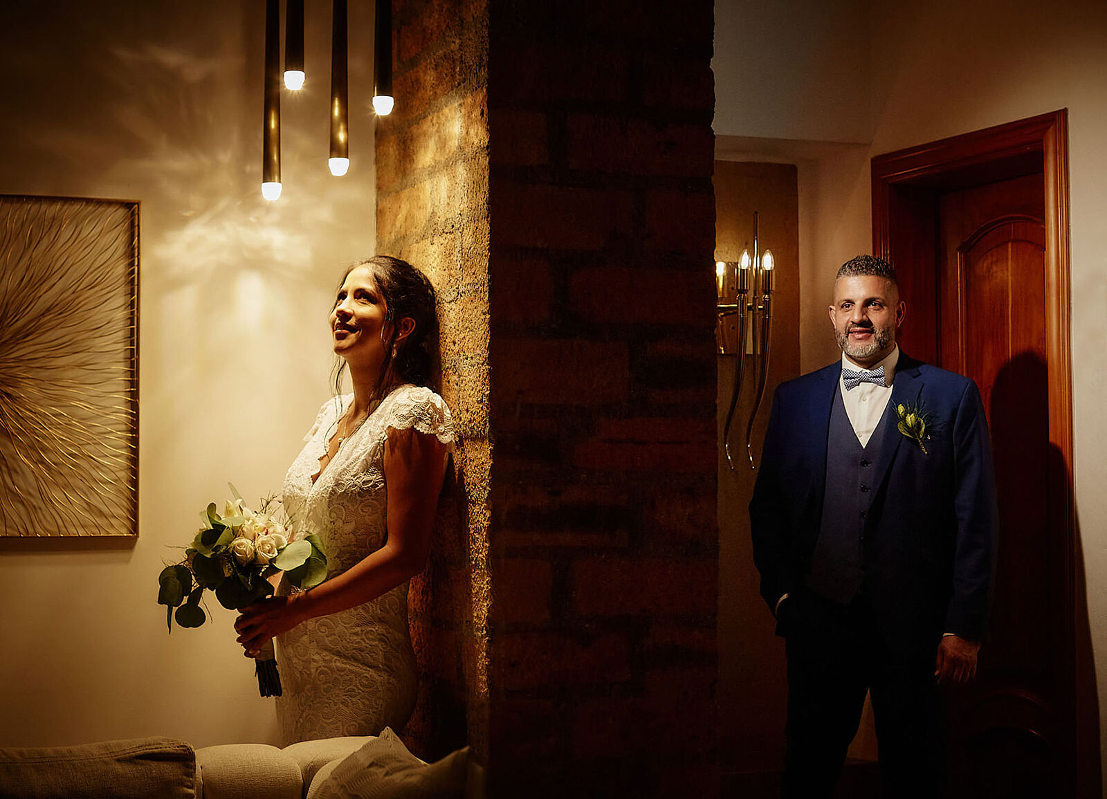 alexpiedrahita - boda-alex-piedrahita-fotografia-ts20250716230012621163.jpg