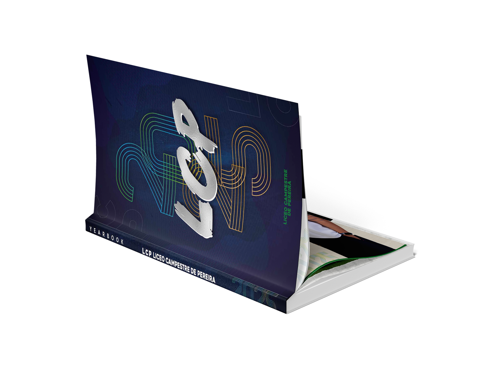 alexpiedrahita - anuarios-de-colegio-liceo-campestre-pereira-portada-2025-ts20260122154909781320.png