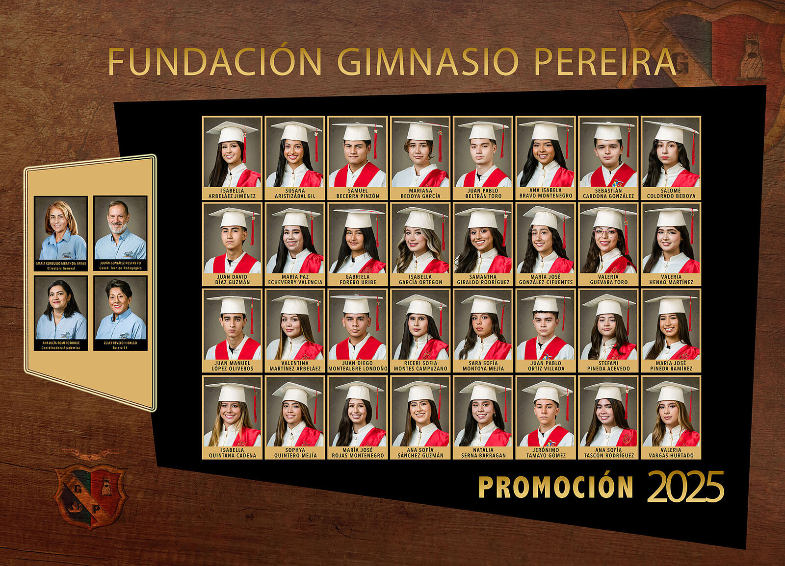 alexpiedrahita - mosaico-gp-2025-ts20260110115148325601.jpg