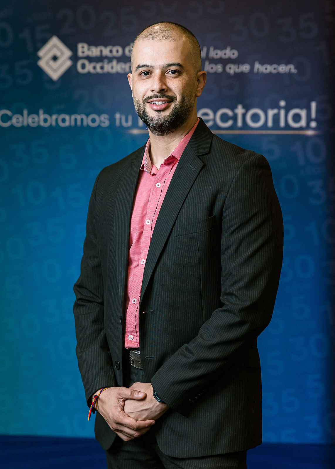 alexpiedrahita - cemed015-ts20250612000617971082.jpg