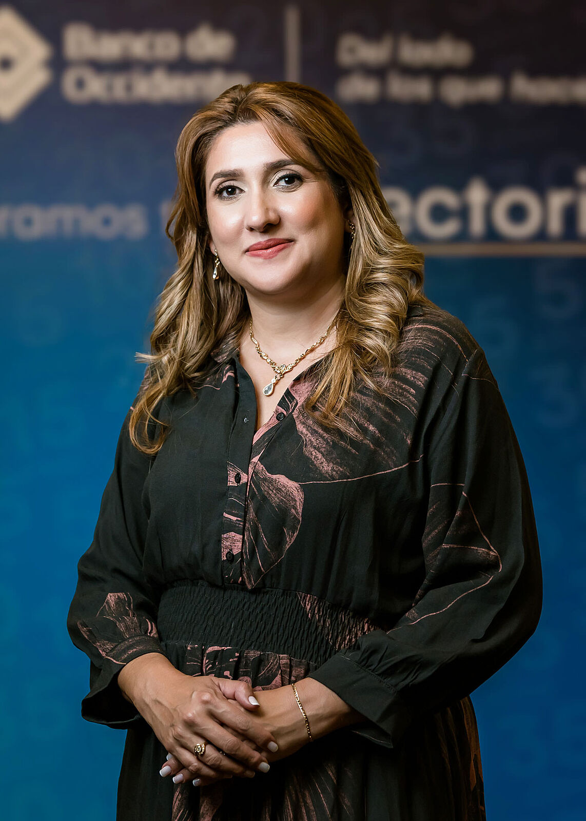 alexpiedrahita - cemed493-ts20250612000625379274.jpg