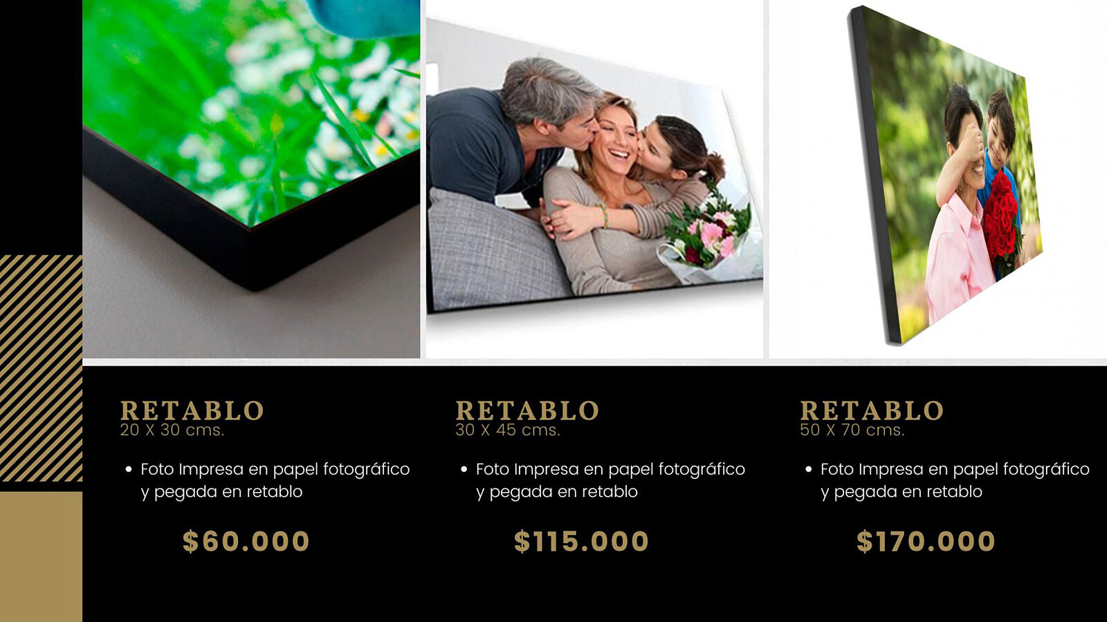 alexpiedrahita - opciones-de-impresion-alex-piedrahita-retablos-ts20260202170219908847.jpg