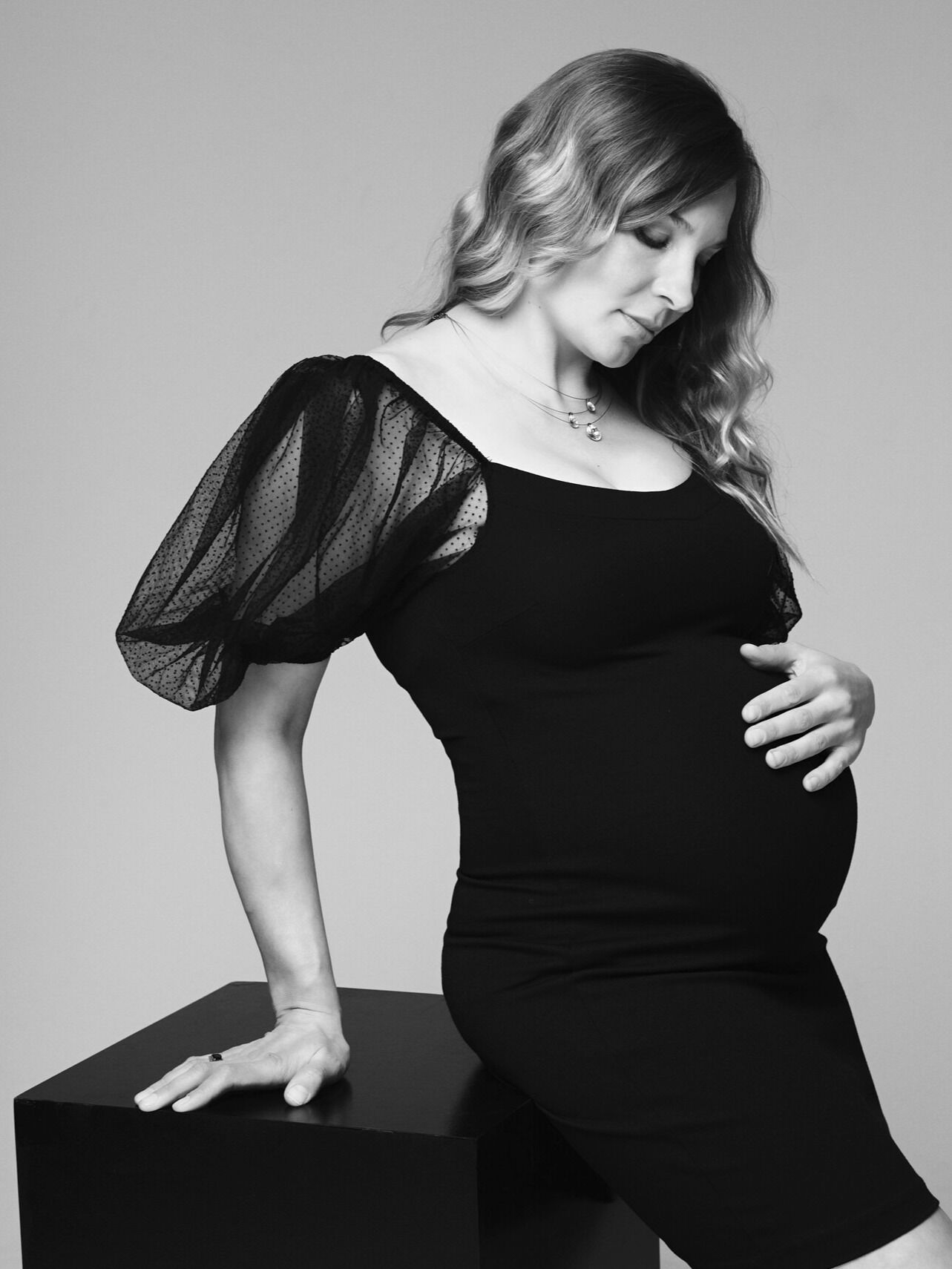 Precio sesión embarazo Salamanca Sesión embarazo Salamanca