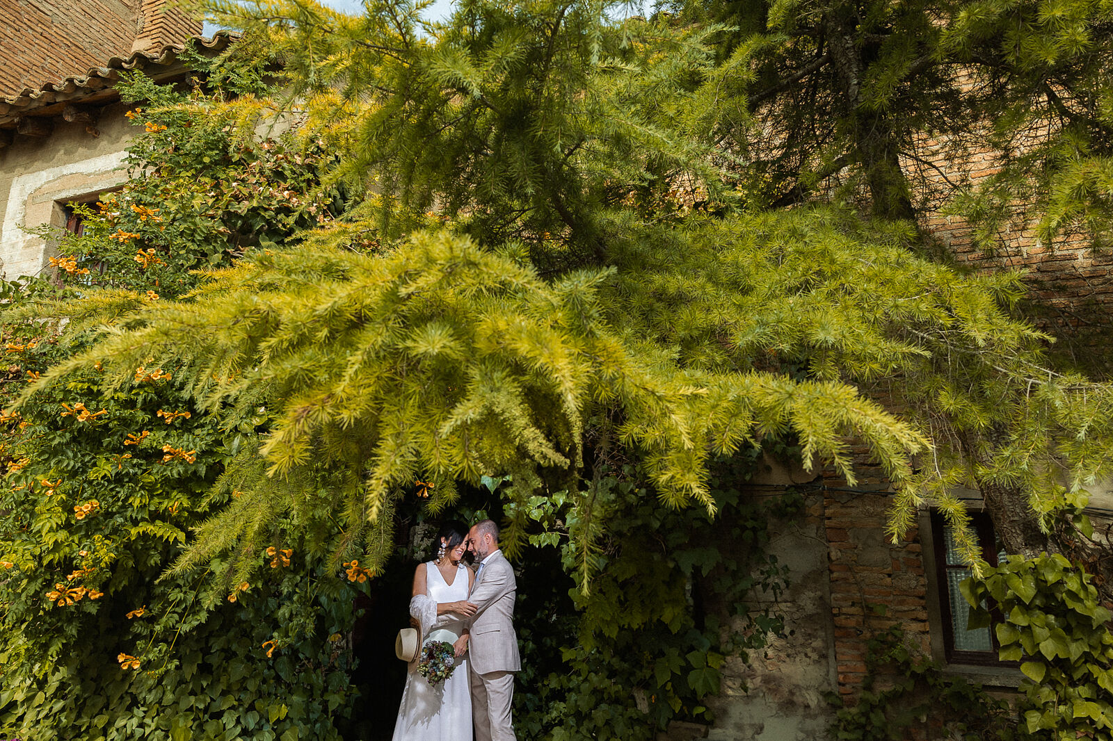 ARTIC IMAGEN - 25dl-3040-ts20251111083504789140.jpg