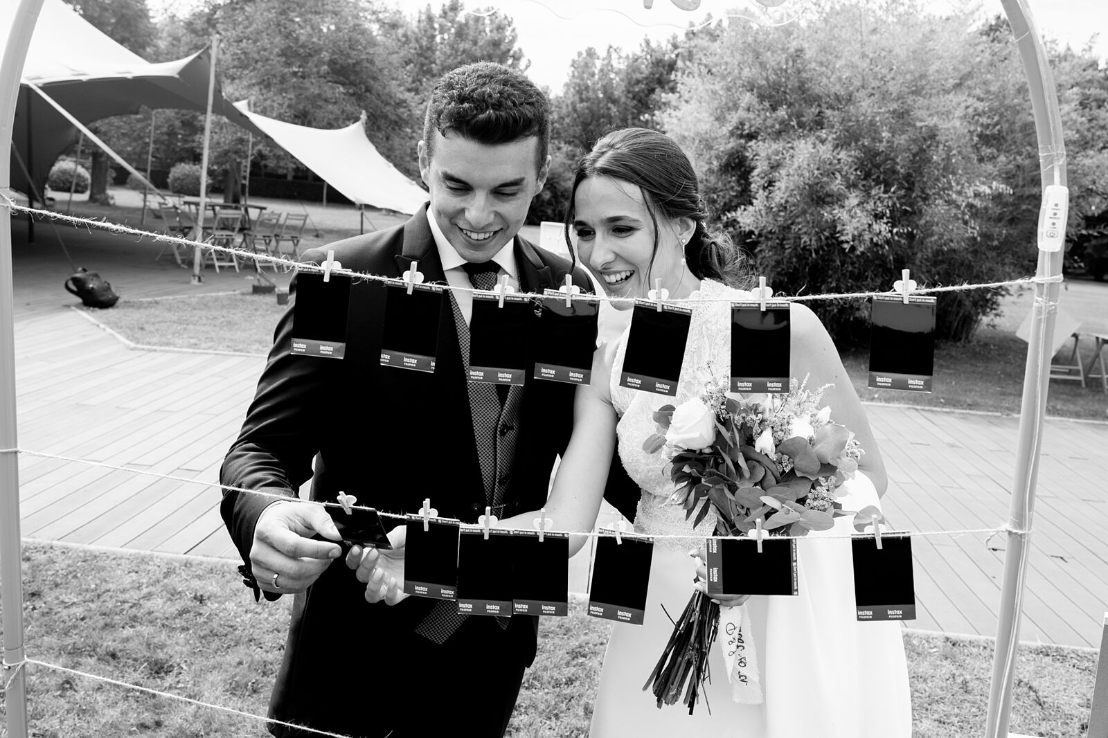 ARTIC IMAGEN - raf_3118-ts20251111083549260599.jpg