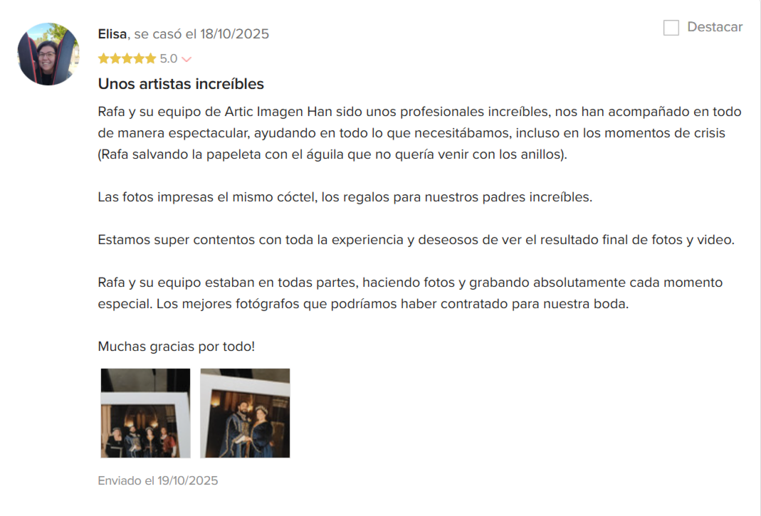 ARTIC IMAGEN - recomendacion-elisa-ts20251112083556442787.png