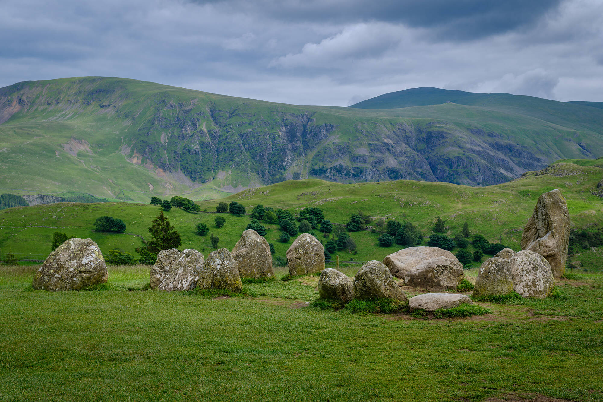 20240611-JVH28391-RAF