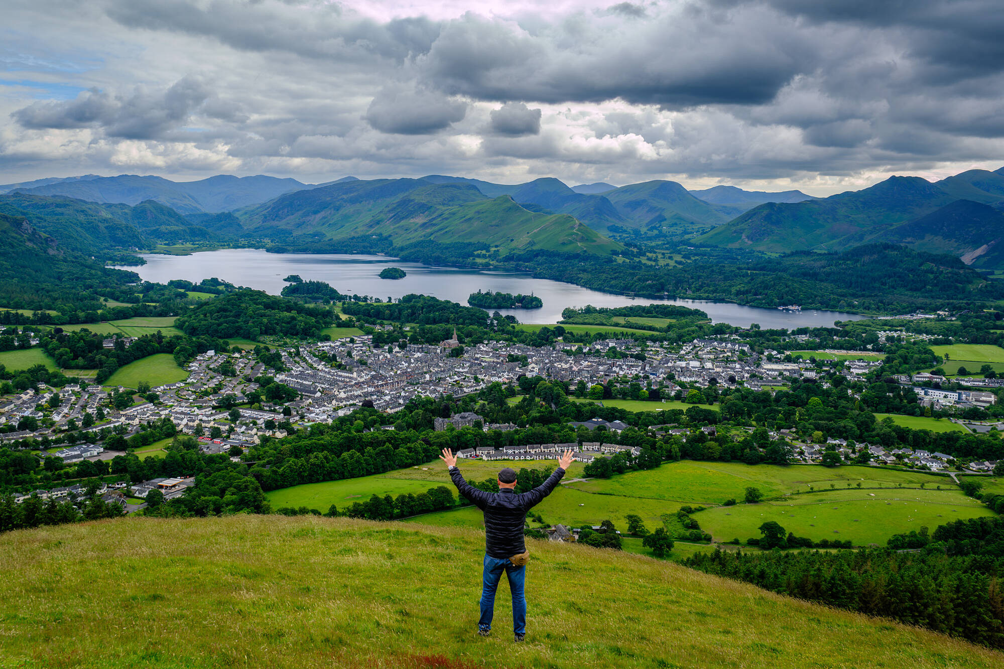 20240611-JVH28428-RAF