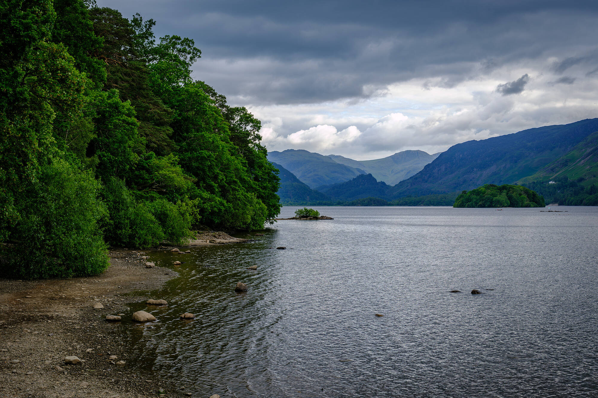 20240611-JVH28436-RAF