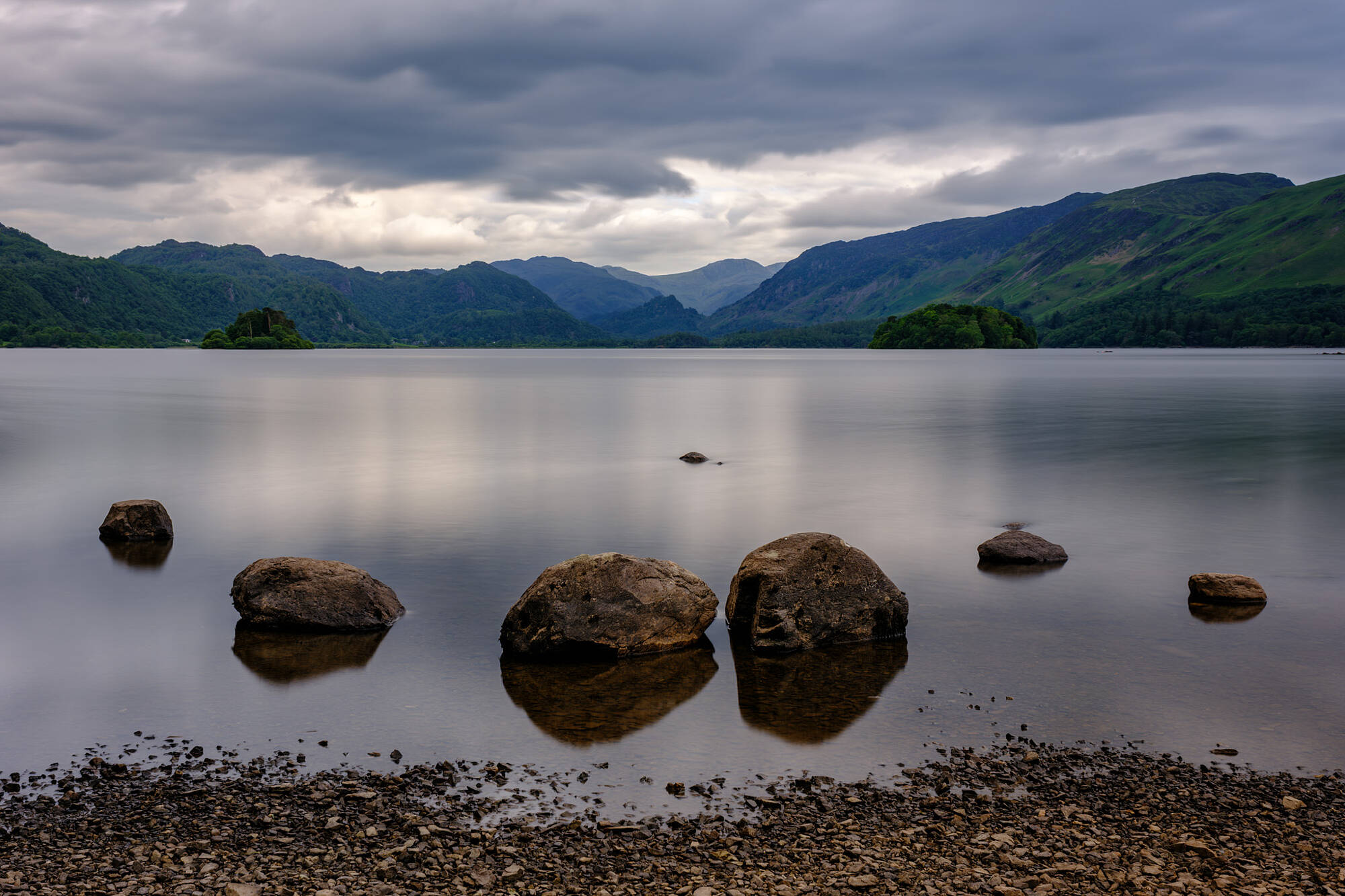 20240611-JVH28448-RAF